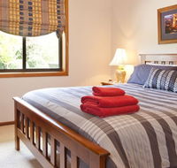 Clifton Gardens Bed and Breakfast - Orange NSW - South Australia Travel