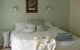 Alligator Creek Bed And Breakfast - thumb 0