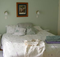 Alligator Creek Bed and Breakfast - South Australia Travel