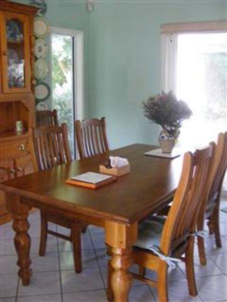 Alligator Creek Bed And Breakfast - South Australia Travel 2
