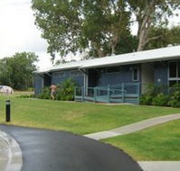 Seawinds Caravan Park - South Australia Travel