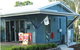 Seawinds Caravan Park - thumb 2