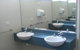 Seawinds Caravan Park - thumb 3