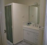 Bucasia Holiday Villa - South Australia Travel