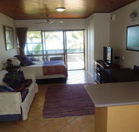 Mackay Beach Accommodation - South Australia Travel