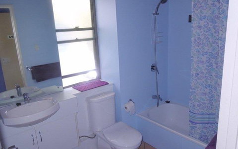Mackay Beach Accommodation - South Australia Travel 3