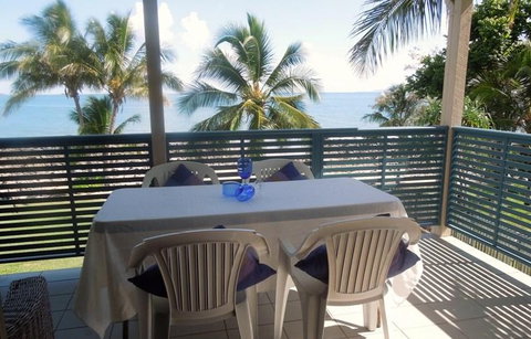Mackay Beach Accommodation - South Australia Travel 4