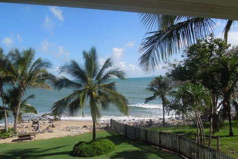 Mackay Beach Accommodation - South Australia Travel 5
