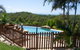Grasstree Beach Bed And Breakfast - thumb 0