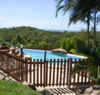 Grasstree Beach Bed and Breakfast - South Australia Travel