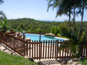 Grasstree Beach Bed And Breakfast - South Australia Travel 0