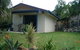 Grasstree Beach Bed And Breakfast - thumb 2