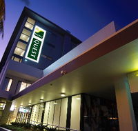 Quest Mackay - South Australia Travel
