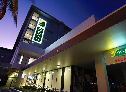 Quest Mackay - South Australia Travel 0