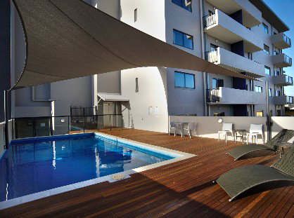 Quest Mackay - South Australia Travel 1