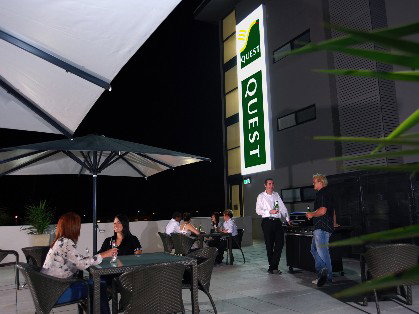 Quest Mackay - South Australia Travel 3