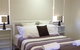 Guesthouse On Carlyle - thumb 0