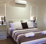 Guesthouse on Carlyle - South Australia Travel