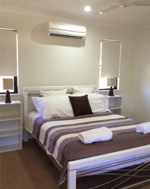 Guesthouse On Carlyle - South Australia Travel 0