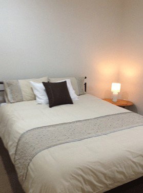 Guesthouse On Carlyle - South Australia Travel 1