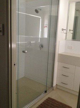 Guesthouse On Carlyle - South Australia Travel 2