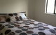 Guesthouse On Carlyle - thumb 3
