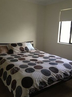 Guesthouse On Carlyle - South Australia Travel 3