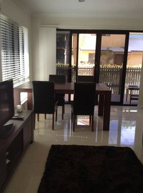 Guesthouse On Carlyle - South Australia Travel 4