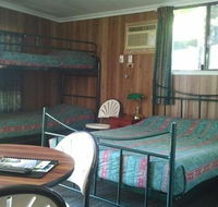 BIG4 Cane Village Holiday Park - South Australia Travel