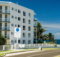 Bargara Blue Resort - South Australia Travel