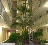 The Point Resort Bargara - South Australia Travel