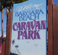 Bargara Beach Caravan Park - South Australia Travel