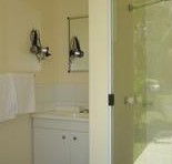 Bundaberg East Cabin and Tourist Park - South Australia Travel