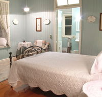 Inglebrae Bed and Breakfast - South Australia Travel