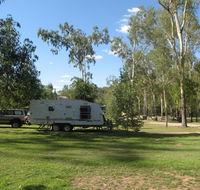 Cania Gorge Tourist Retreat - South Australia Travel