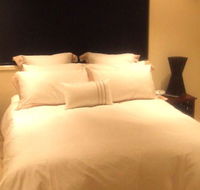Ocean Paradise Holiday House - South Australia Travel
