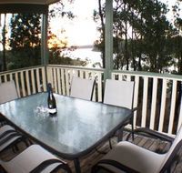 Lake Monduran Holiday Park - South Australia Travel
