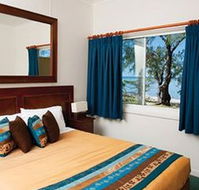 Lady Elliot Island Eco Resort - South Australia Travel