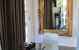 1770 Sovereign Lodge Resort - thumb 3
