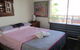 1770 Sovereign Lodge Resort - thumb 5