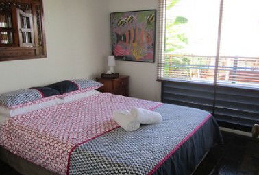 1770 Sovereign Lodge Resort - South Australia Travel 5