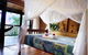 1770 Beach Shacks - thumb 2