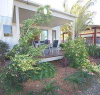 Woodgate Beach Houses - South Australia Travel