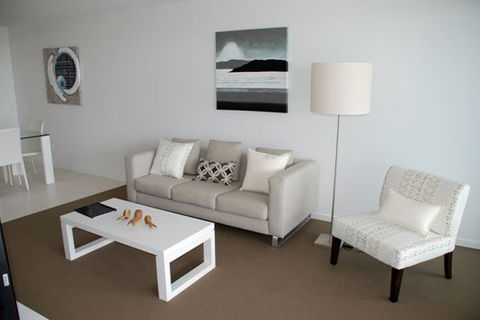 Echelon Apartments Yeppoon - South Australia Travel 5