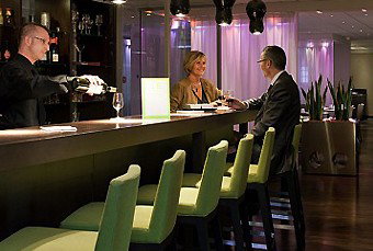 Mercure Capricorn Resort Yeppoon - South Australia Travel 2