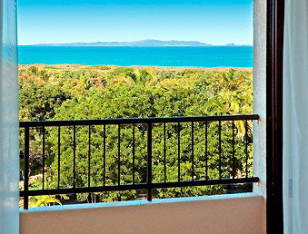 Mercure Capricorn Resort Yeppoon - South Australia Travel 3