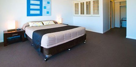 Beaches On Lammermoor Apartments - South Australia Travel 0