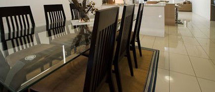 Beaches On Lammermoor Apartments - South Australia Travel 1