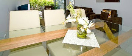 Beaches On Lammermoor Apartments - South Australia Travel 2