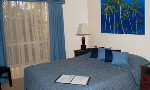 While Away Bed And Breakfast - South Australia Travel 2